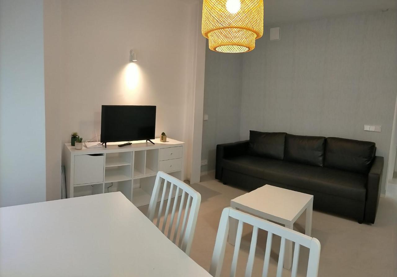 Apartamento Casa Azhuma. Apartment Granada Exterior photo